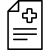 1958107-200