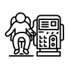 3992220-200