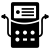 4420369-200