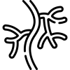 4785710