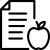 493563
