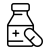 free-medicine-icon-3260-thumb
